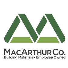 MacArthur Supply Co Ramsey MN