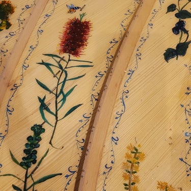 australian native flower