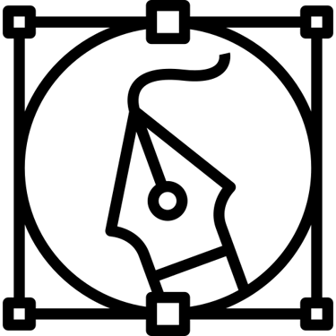 creación de contenidos