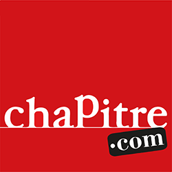 Redirection vers Chapitre.