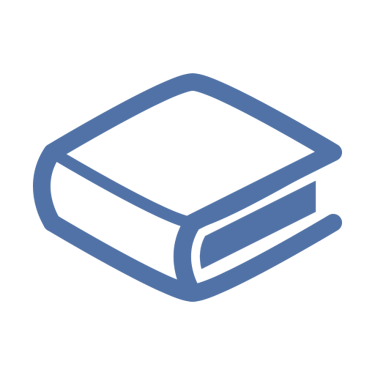 Logo pour la demande de service presse sur SimplementPro - JC Staignier