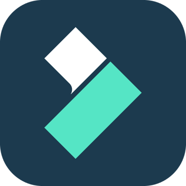 Wondershare Filmora