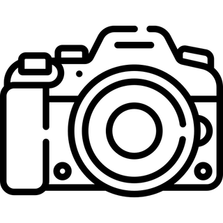 ICON - photography