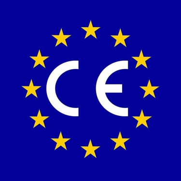 logo CE