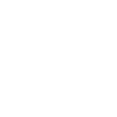 a man in a suit and tie is holding a camera