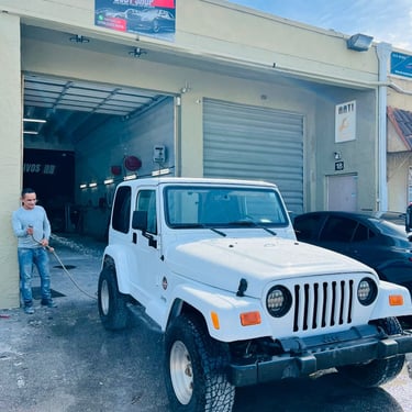 jeep-frame-repair-florida.jpg