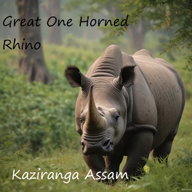 the best tour operator in assam and meghalaya"