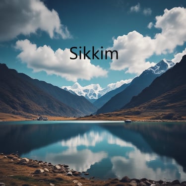 the best tour operator in assam and meghalaya"
