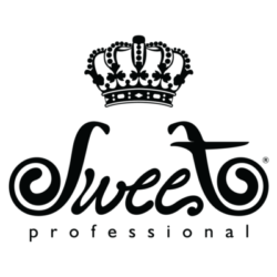 SWEET PROFESSIONAL marque premium