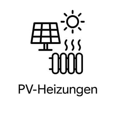 a solar powered lamp with a solar panel