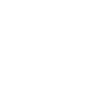 Ribbon