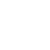 an elbow