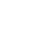 a knee