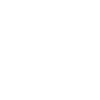 Bones
