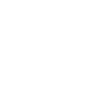 hip - running man