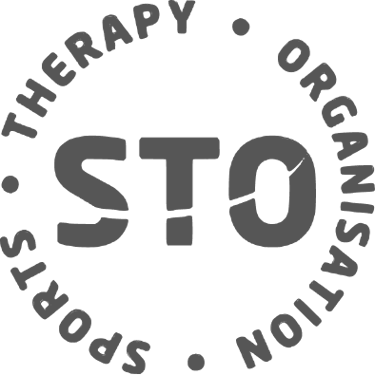 STO