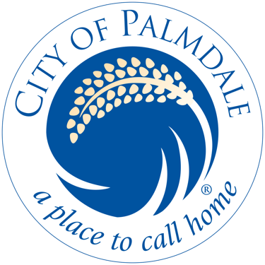 City of Palmdale Communications, Palmdale city Council, Palmdale PIO