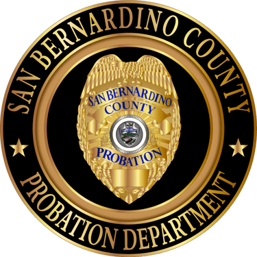 SBC Probation, SanBernardino External Affairs, Jobs at SBCounty