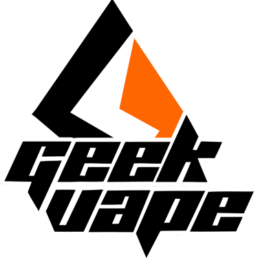 Geekvape Logo