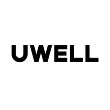 Uwell Logo