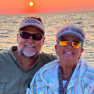 Sunset Cruise Lake Erie Geneva On the lake