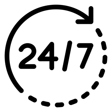 client support 