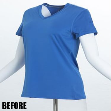 e-commerce-photo-editing-before 