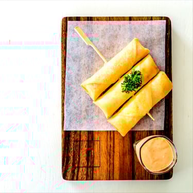food-edit-after