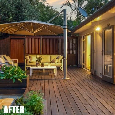 real-estate-photo-editing-after 