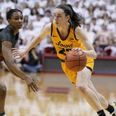 Como fotografiar deportes