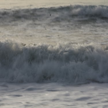 Como fotografiar en la playa