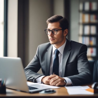 The word 'BRANDING' appears in large, bold, three-dimensional letters against a dark background, with a soft light casting shadows across the left side.