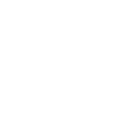 white instagram logo