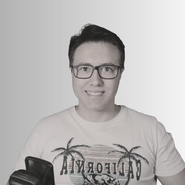 foto fabricio