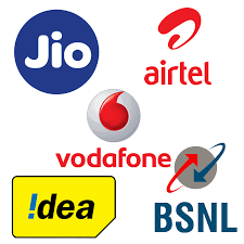 ScreenPay Repayment distributor and agent network in India