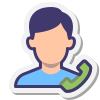 Hominvetrix Free Call