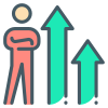 Increasing Hominvetrix trust