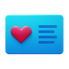 Hominvetrix Loyalty