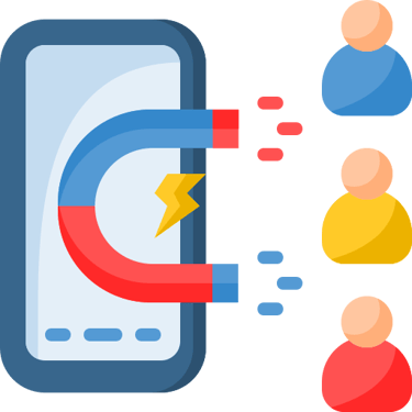 Hominvetrix Lead Generation