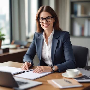 A pair of surveillance cameras is mounted on a pole, illuminated against a dark background. The cameras have rectangular shapes with distinct lenses and are positioned to cover different angles.
