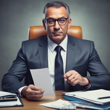 A pair of surveillance cameras is mounted on a pole, illuminated against a dark background. The cameras have rectangular shapes with distinct lenses and are positioned to cover different angles.