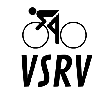 VSRV – Radverein Rankweil Vorarlberg