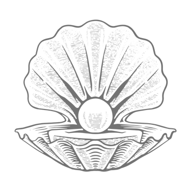 Presentes para grávidas e mães em pós parto