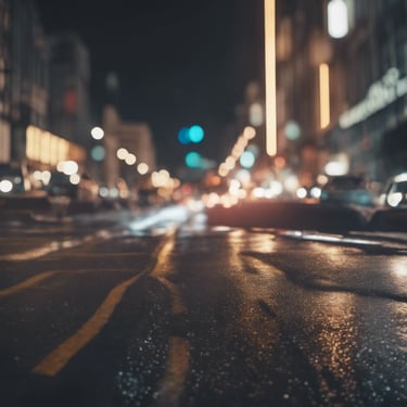 person holding pencil near laptop computer