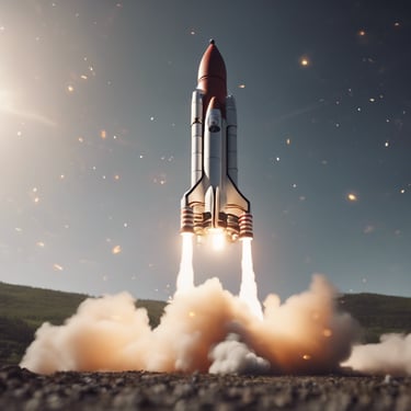 view of two persons hands