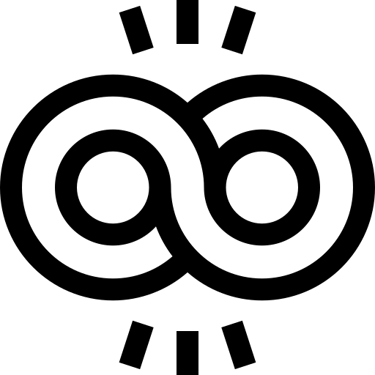 Mareva Etiko ESG Research and Intelligence