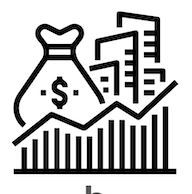 Mareva Etiko 100 Top Corporate ESG Programs
