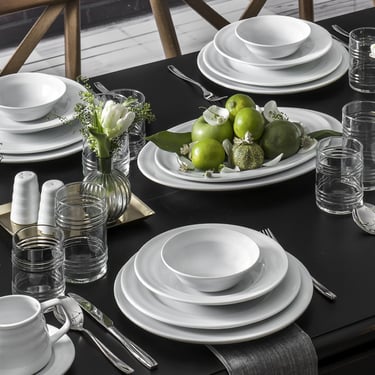 Güral Porselen Gastro