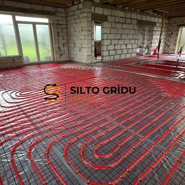 11_Siltas_Apsildamas_Estrich_Betona_Gridas_SiltoGriduServiss