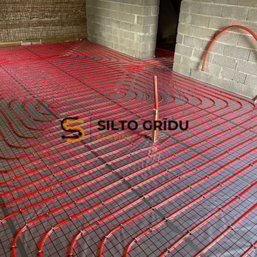 12_Siltas_Apsildamas_Estrich_Betona_Gridas_SiltoGriduServiss